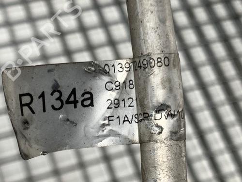 AC pipe PEUGEOT BOXER Van 2.2 BlueHDi 140 | BP39327780M126 - Image 4