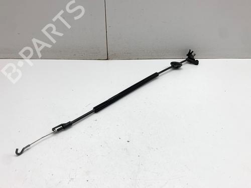 Cable VW GOLF V (1K1) 1.9 TDI | BP40171014E12 - Image 2