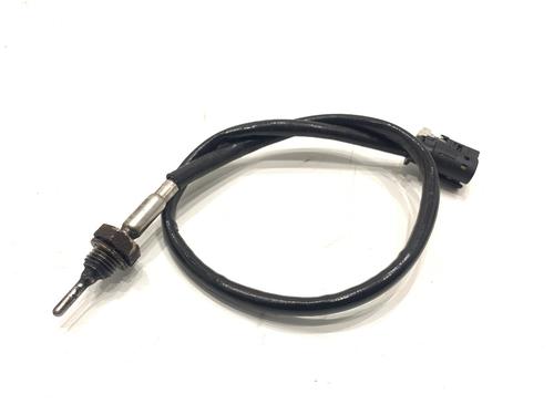 Used Electronic sensor Electronic sensor 39324835 39324835