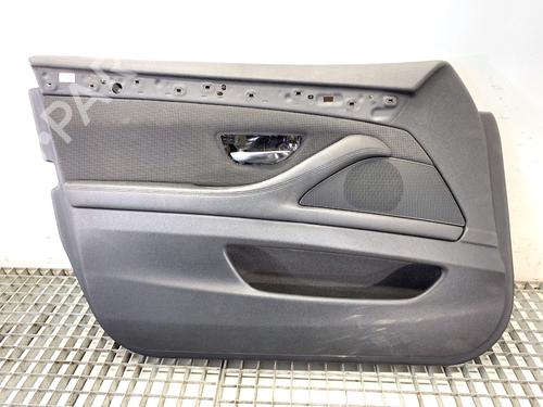 Used Front left panel Front left panel 39293620 39293620