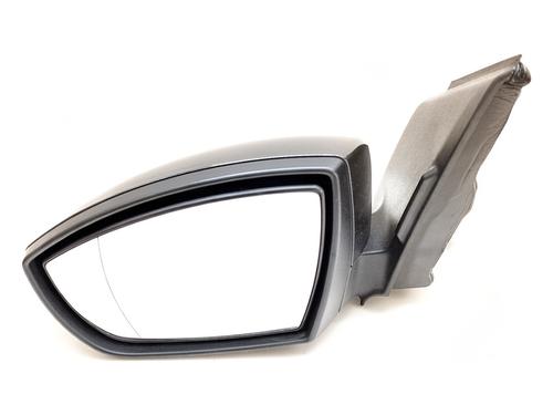 left-mirror-ford-kuga-ii-dm2-2012-39351998 main image