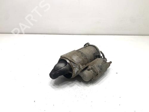 Starter CHEVROLET CRUZE (J300) 1.6 | BP39317884M8 - Image 2