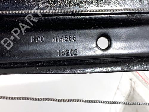 Front right window mechanism IVECO DAILY VI Van 33S14, 35S14, 35C14, 42S14 | BP39354099C23 - Image 6