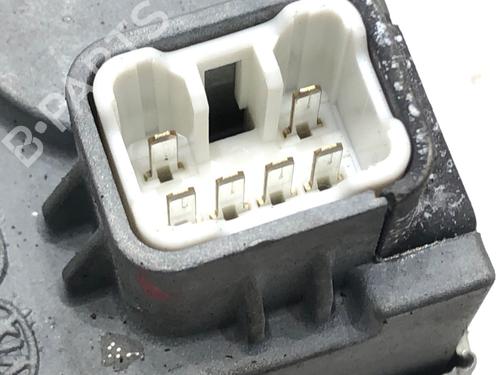 Ignition barrel KIA STINGER (CK) 3.3 T-GDi 4WD | BP39278366M48 - Image 4