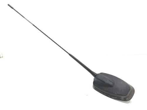 Antenne/Base MERCEDES-BENZ SPRINTER 3,5-t Van (B907, B910) eSPRINTER (910.633) | BP39337478C140 - Image 2
