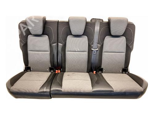 rear-seat-2nd-row-renault-kangoo-iii-box-bodympv-2021-39376237 main image