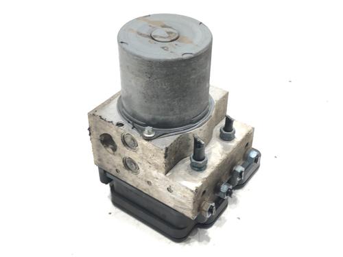 abs-pump-bmw-5-touring-f11-2009-2010-2011-2012-2013-2014-2015-2016-2017-39284387 main image