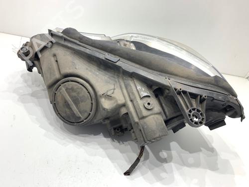 Right headlight MERCEDES-BENZ E-CLASS T-Model (S212) E 350 CDI (212.225) | BP39348460C29 - Image 4