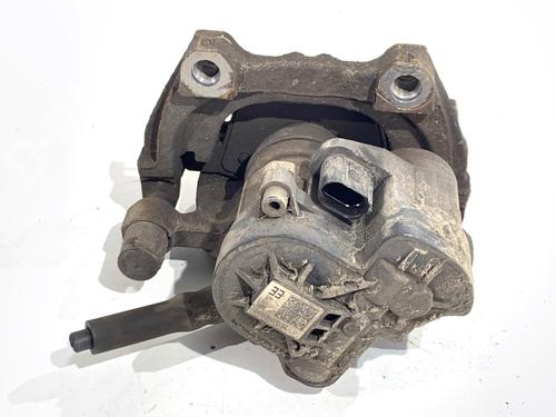 Left rear brake caliper VW T-ROC (A11, D11) 1.5 TSI | BP39309177M107 - Image 3