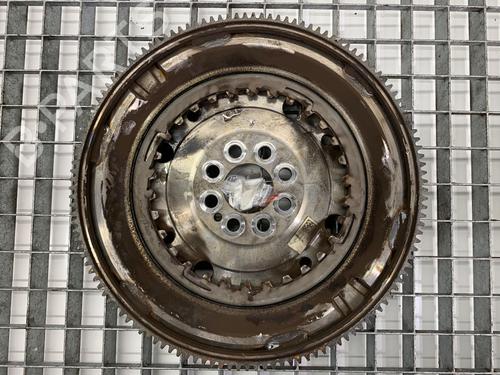 Used Flywheel Flywheel 39327114 39327114