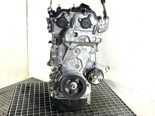Engine HYUNDAI KONA (SX2) 1.6 T-GDi | BP40559025M1 - Image 4