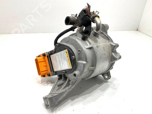 Alternator HYUNDAI TUCSON (NX4E, NX4A) 1.6 T-GDI HTRAC | BP39307582M7 - Image 3