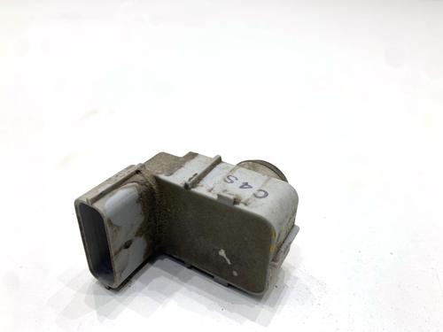 Electronic module KIA CEE'D Sportswagon (JD) 1.6 CRDi 110 | BP39352582M83 - Image 3