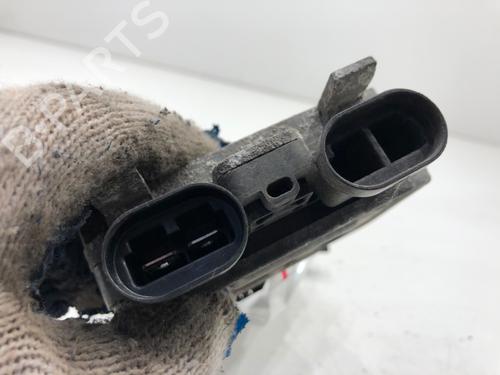 Electronic module FORD S-MAX (WA6) 2.0 EcoBoost | BP39370445M83 - Image 3