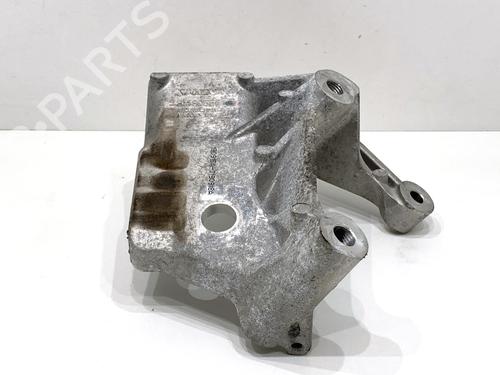 Used Engine mount Engine mount 39333240 39333240