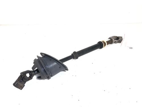 Used Steering column universal joint Steering column universal joint 39296024 39296024