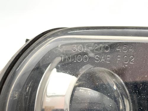 Right front fog light AUDI A8 D3 (4E2, 4E8) 3.2 FSI | BP39362694C31 - Image 4