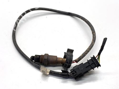 Used Electronic sensor Electronic sensor 39332512 39332512