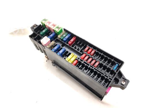 Used Fuse box Fuse box 39275758 39275758