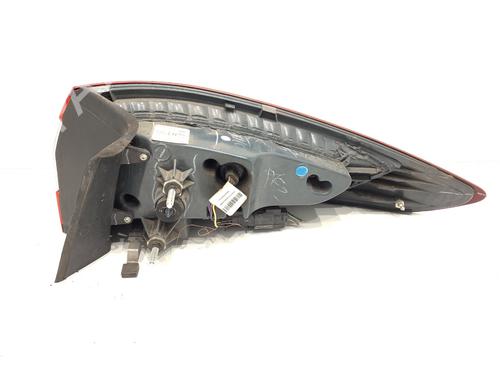Left taillight FORD MONDEO V Hatchback (CE) 2.0 EcoBoost | BP39297005C34 - Image 2