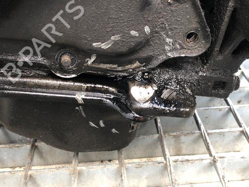 Engine PEUGEOT BOXER Bus 2.2 HDi 110 | BP39345249M1 - Image 6