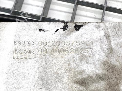 Intercooler BMW X5 (G05, F95) xDrive M 50 d | BP39346933M30  - Image 7