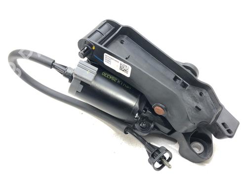 Used Pedal Pedal 39269906 39269906