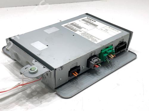 Electronic module VOLVO V40 Hatchback (525) D2 | BP39327126M83 - Image 2