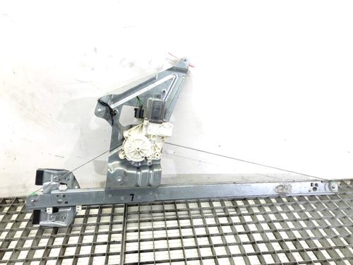 front-left-window-mechanism-vw-crafter-30-35-bus-2e_-2006-2007-2008-2009-2010-2011-2012-2013-2014-2015-2016-39310277 main image