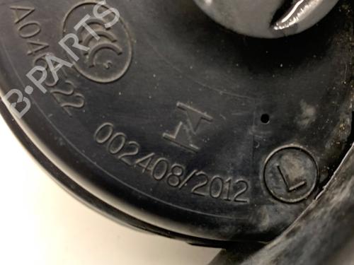 Horn VW PASSAT B8 Variant (3G5, CB5) 2.0 TDI | BP39339491E13 - Image 4