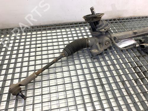 Steering rack VW PASSAT B8 (3G2, CB2) 2.0 TDI | BP39348964M22 - Image 2