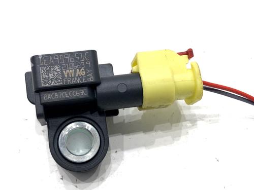 Used Electronic sensor Electronic sensor 39335174 39335174