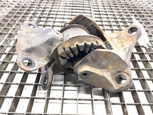 Engine mount MAZDA CX-9 (TB) 3.7 | BP39290776M89 - Image 2