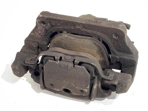 Left front brake caliper BMW X6 (E71, E72) xDrive 35 i | BP39317651M105 - Image 4