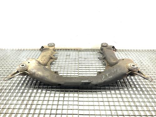 Subframe AUDI A6 C5 (4B2, 4B4) 1.8 T | BP39374303M9 - Image 5
