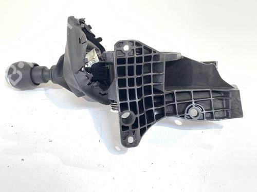 Gearstang RENAULT TRAFIC III Van (FG_) 2.0 dCi 110 (FGMW) | BP39368389M90 - Image 5