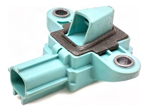 electronic-sensor-audi-a4-b8-8k2-2007-2008-2009-2010-2011-2012-2013-2014-2015-2016-2017-39363610 main image