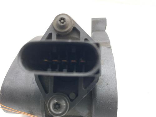 Mass air flow sensor BMW 3 Touring (E46) 320 d | BP40033405M95 - Image 3