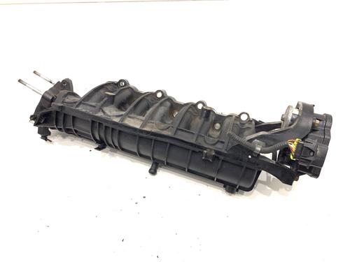 Intake manifold KIA CEE'D Combi Van (JD) 1.6 CRDi | BP40115279M70 - Image 2