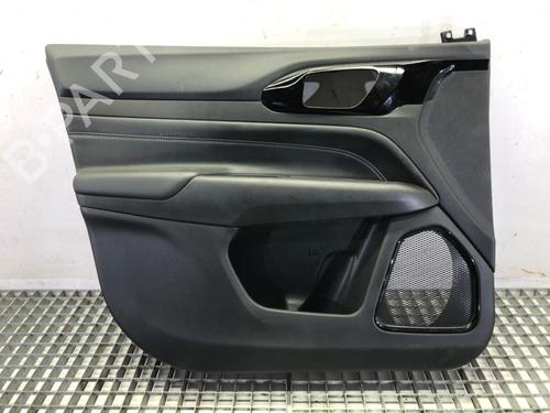 other-jeep-compass-mp-m6-mv-m7-2016-39280762 main image