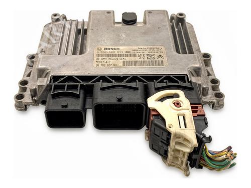 Used Engine control unit (ECU) Engine control unit (ECU) 39362839 39362839