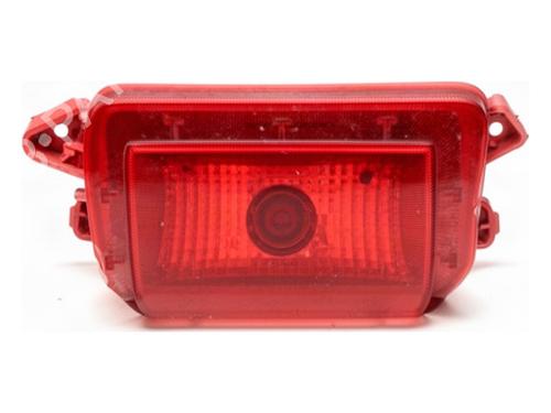 Used Left taillight Left taillight HYUNDAI KONA (SX2) 1.6 T-GDi (139 hp) 40033349 40033349