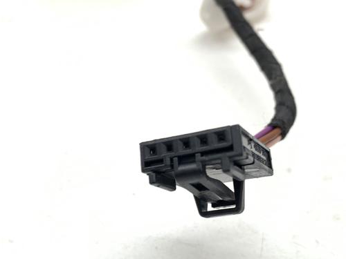 Wiring harness VW ARTEON (3H7, 3H8) 2.0 TDI | BP39359704E16 - Image 2