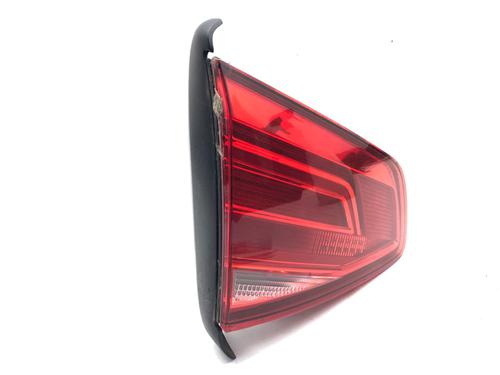 Farolim esquerdo VW PASSAT B8 (3G2, CB2) 2.0 TDI | BP39349006C34 - Image 2
