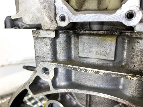 Engine CITROËN C3 III (SX) 1.2 PURETECH 110 | BP39349923M1 - Image 10