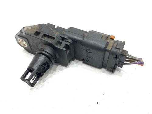 Electronic sensor CITROËN BERLINGO Box Body/MPV (B9) 1.6 HDi 75 | BP39305823M84 - Image 2