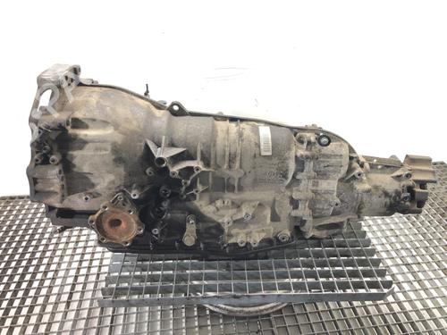 Gearbox AUDI A6 C6 (4F2) 3.2 FSI quattro | BP39271338M3  - Image 8