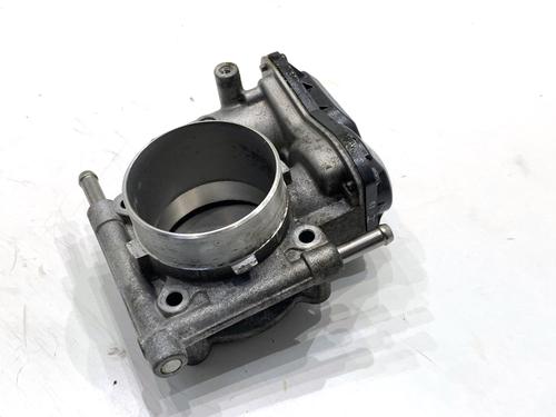 Used Throttle body Throttle body 39343893 39343893