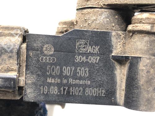 Electronic sensor VW TOURAN (5T1) 1.8 TSI | BP39310417M84 - Image 4