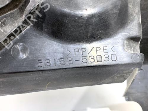 Other LEXUS IS III (_E3_) 200t (ASE30) | BP39330001O1 - Image 4